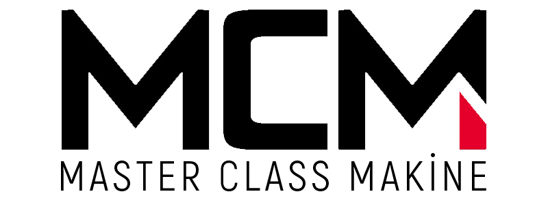 MASTER CLASS KONVEYÖR SİSTEMLERİ